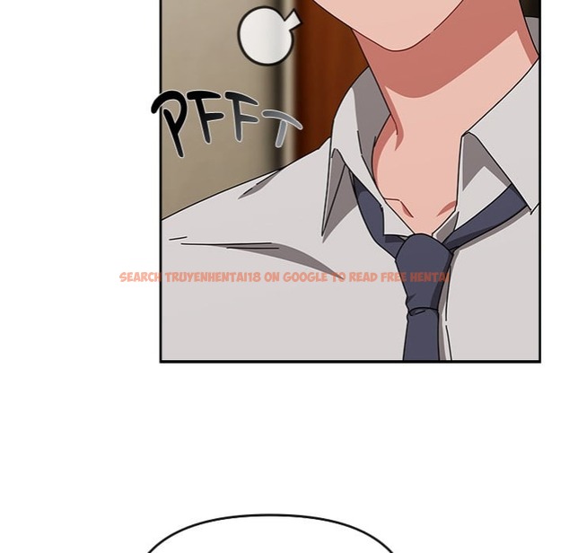 Read Hentai Image 179 62012 in comic But I Love You - Chapter 50 - www.hentaitnt.net