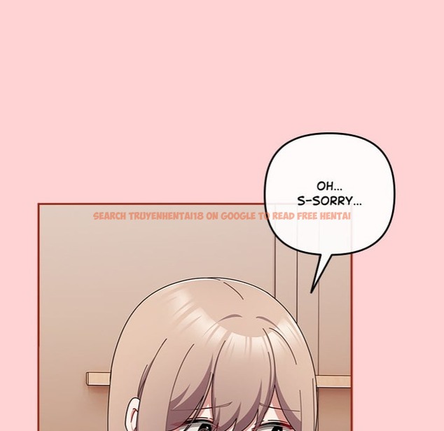 Read Hentai Image 18 62012 in comic But I Love You - Chapter 50 - www.hentaitnt.net