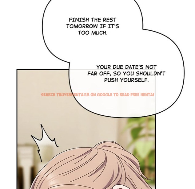 Read Hentai Image 180 62012 in comic But I Love You - Chapter 50 - www.hentaitnt.net