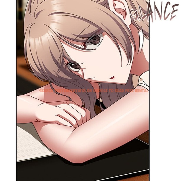 Read Hentai Image 181 62012 in comic But I Love You - Chapter 50 - www.hentaitnt.net