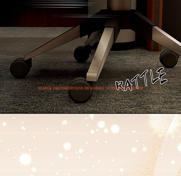 Read Hentai Image 183 62012 in comic But I Love You - Chapter 50 - www.hentaitnt.net