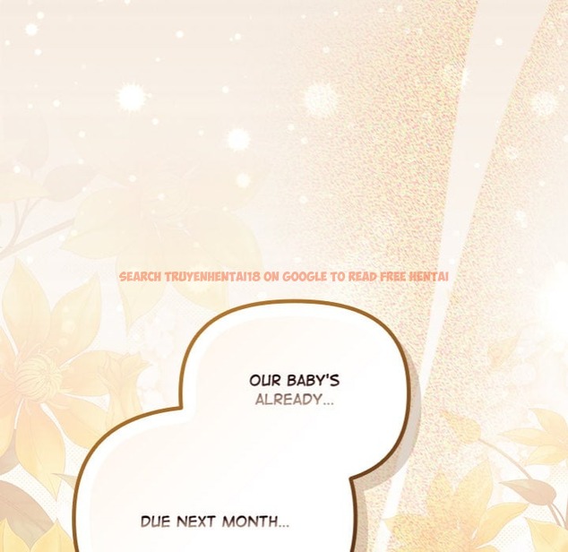 Read Hentai Image 184 62012 in comic But I Love You - Chapter 50 - www.hentaitnt.net