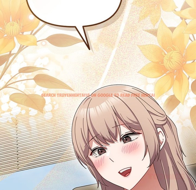 Read Hentai Image 185 62012 in comic But I Love You - Chapter 50 - www.hentaitnt.net