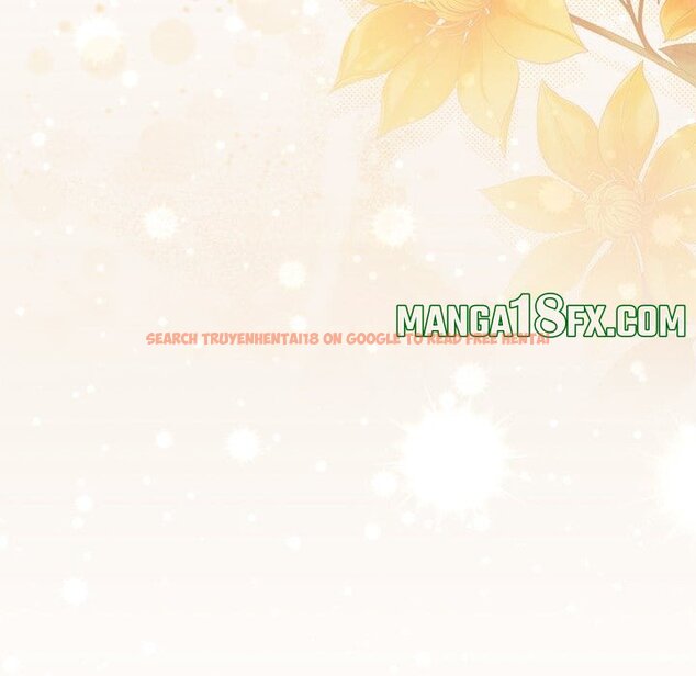 Read Hentai Image 188 012 in comic But I Love You - Chapter 50 - www.hentaitnt.net