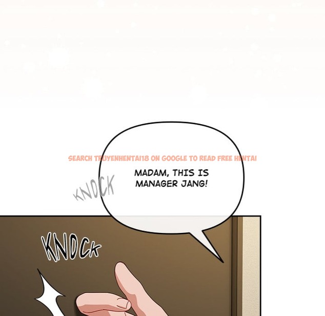 Read Hentai Image 189 62012 in comic But I Love You - Chapter 50 - www.hentaitnt.net