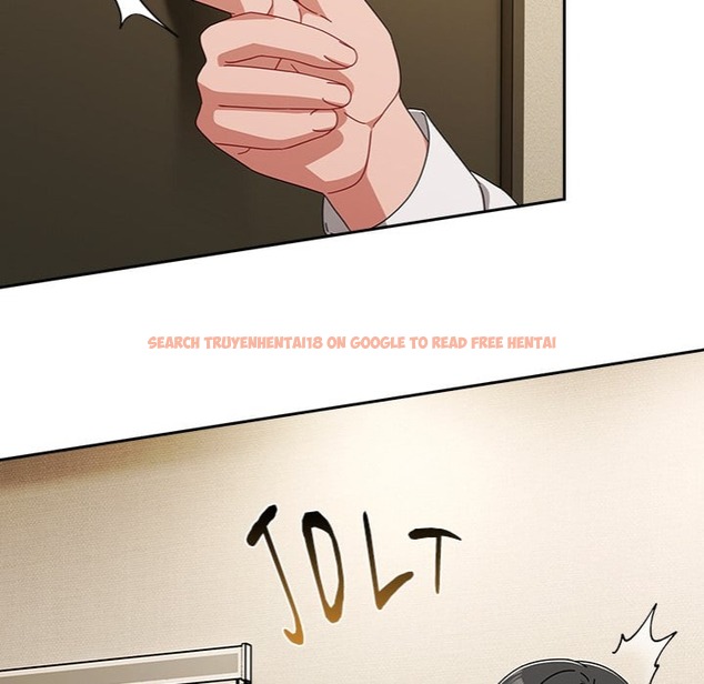 Read Hentai Image 190 62012 in comic But I Love You - Chapter 50 - www.hentaitnt.net