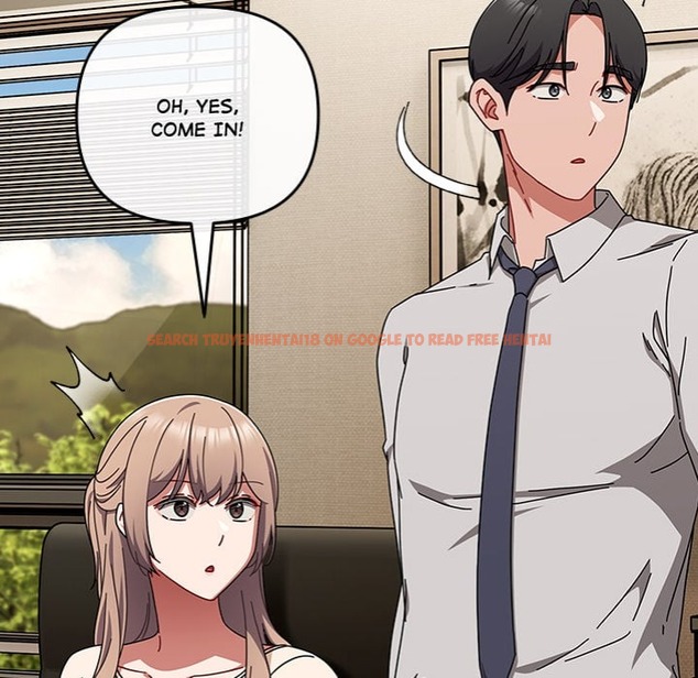 Read Hentai Image 191 62012 in comic But I Love You - Chapter 50 - www.hentaitnt.net