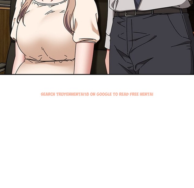 Read Hentai Image 192 62012 in comic But I Love You - Chapter 50 - www.hentaitnt.net