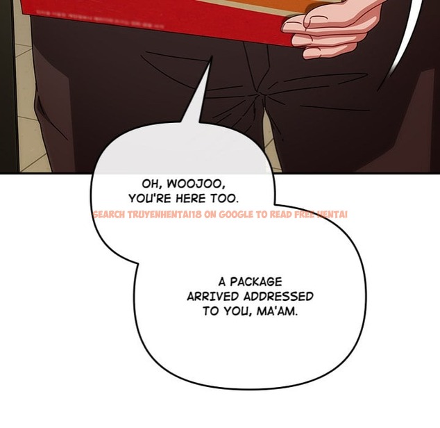 Read Hentai Image 194 62012 in comic But I Love You - Chapter 50 - www.hentaitnt.net