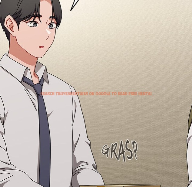 Read Hentai Image 196 62012 in comic But I Love You - Chapter 50 - www.hentaitnt.net