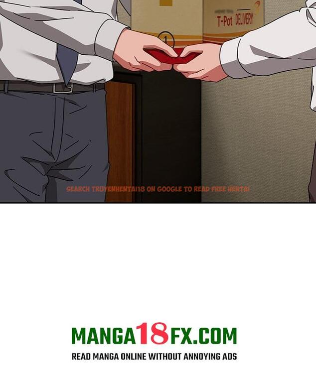 Read Hentai Image 197 012 in comic But I Love You - Chapter 50 - www.hentaitnt.net