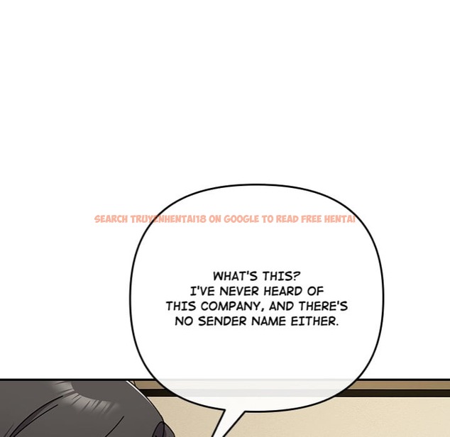 Read Hentai Image 198 62012 in comic But I Love You - Chapter 50 - www.hentaitnt.net