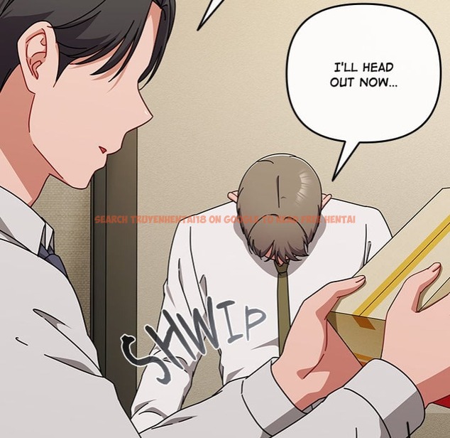 Read Hentai Image 199 62012 in comic But I Love You - Chapter 50 - www.hentaitnt.net