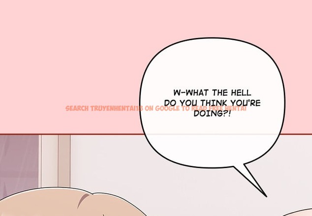 Read Hentai Image 2 62012 in comic But I Love You - Chapter 50 - www.hentaitnt.net