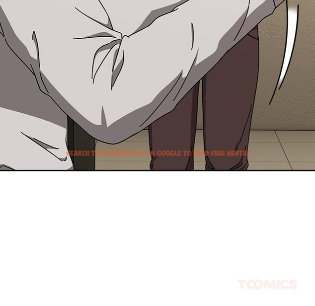 Read Hentai Image 200 62012 in comic But I Love You - Chapter 50 - www.hentaitnt.net