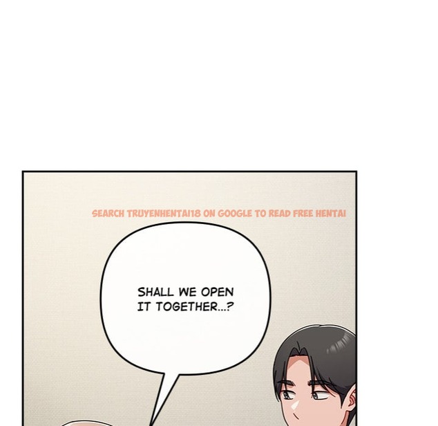 Read Hentai Image 201 62012 in comic But I Love You - Chapter 50 - www.hentaitnt.net