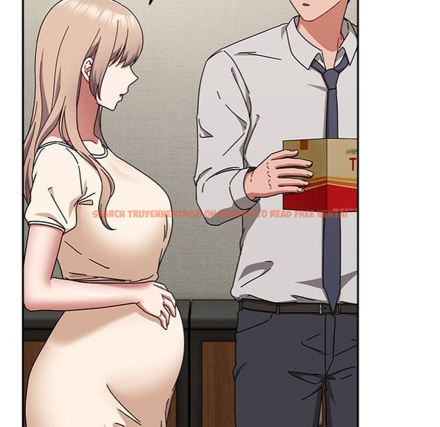 Read Hentai Image 202 62012 in comic But I Love You - Chapter 50 - www.hentaitnt.net