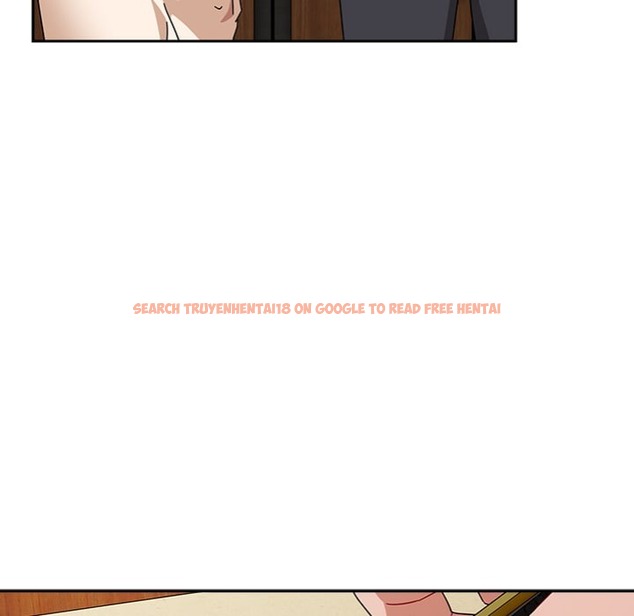 Read Hentai Image 203 62012 in comic But I Love You - Chapter 50 - www.hentaitnt.net