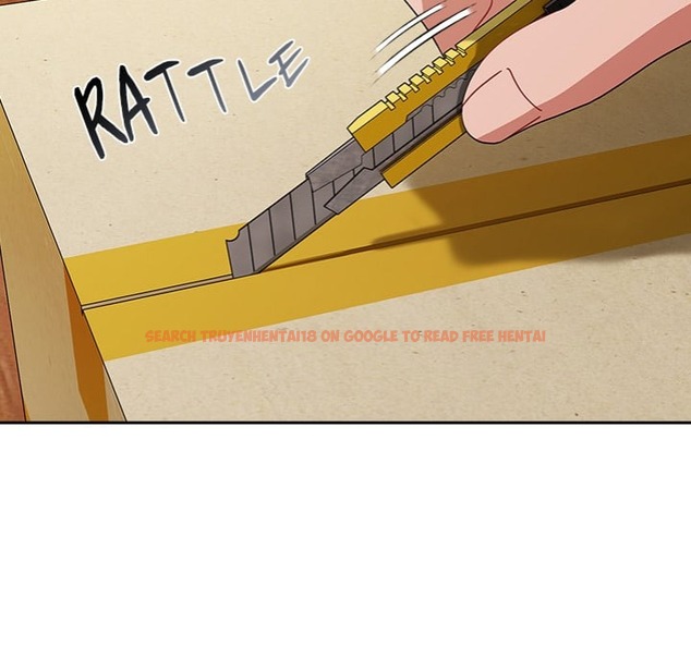 Read Hentai Image 204 62012 in comic But I Love You - Chapter 50 - www.hentaitnt.net