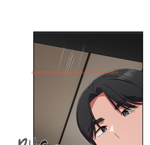 Read Hentai Image 205 62012 in comic But I Love You - Chapter 50 - www.hentaitnt.net