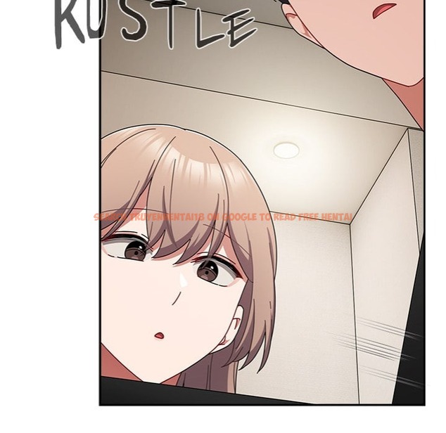 Read Hentai Image 206 62012 in comic But I Love You - Chapter 50 - www.hentaitnt.net