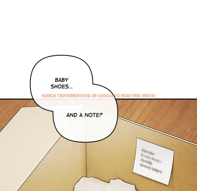 Read Hentai Image 207 62012 in comic But I Love You - Chapter 50 - www.hentaitnt.net