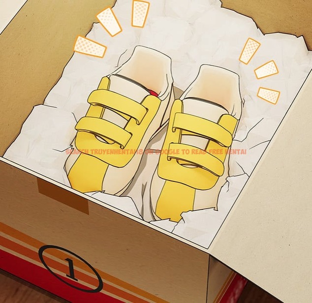 Read Hentai Image 208 62012 in comic But I Love You - Chapter 50 - www.hentaitnt.net