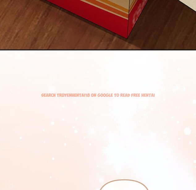 Read Hentai Image 209 62012 in comic But I Love You - Chapter 50 - www.hentaitnt.net