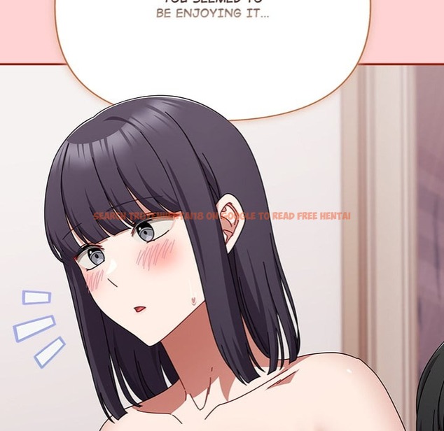 Read Hentai Image 21 62012 in comic But I Love You - Chapter 50 - www.hentaitnt.net