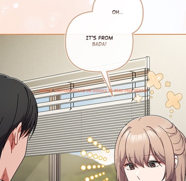 Read Hentai Image 210 62012 in comic But I Love You - Chapter 50 - www.hentaitnt.net