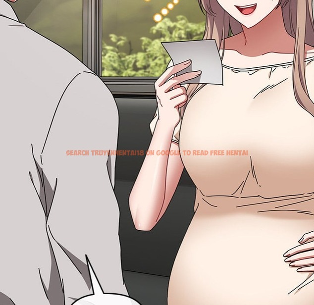 Read Hentai Image 211 62012 in comic But I Love You - Chapter 50 - www.hentaitnt.net