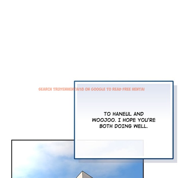 Read Hentai Image 213 62012 in comic But I Love You - Chapter 50 - www.hentaitnt.net