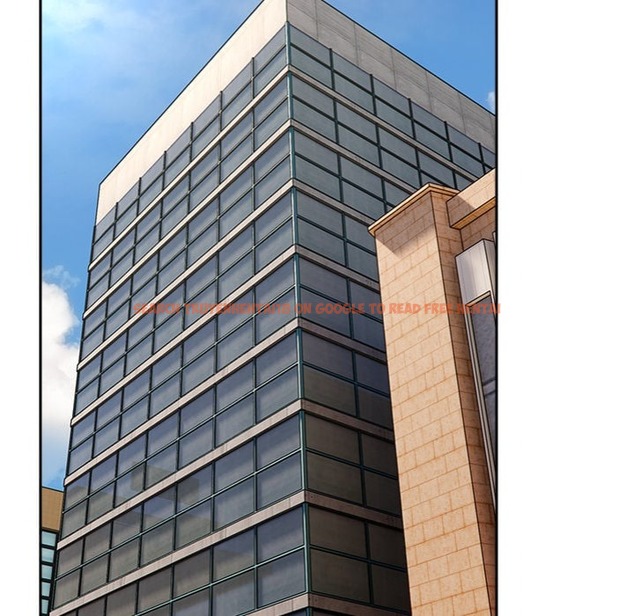 Read Hentai Image 214 62012 in comic But I Love You - Chapter 50 - www.hentaitnt.net