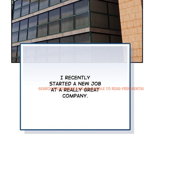 Read Hentai Image 215 62012 in comic But I Love You - Chapter 50 - www.hentaitnt.net