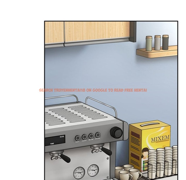 Read Hentai Image 216 62012 in comic But I Love You - Chapter 50 - www.hentaitnt.net