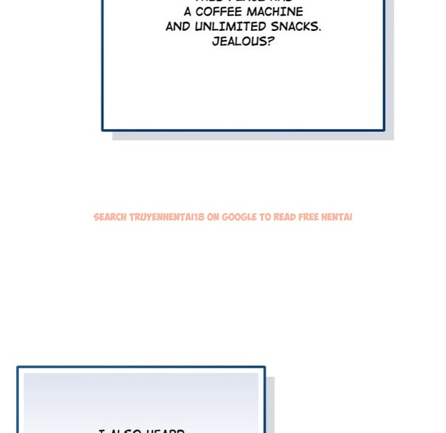 Read Hentai Image 218 62012 in comic But I Love You - Chapter 50 - www.hentaitnt.net