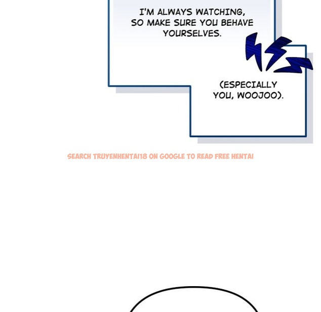 Read Hentai Image 221 62012 in comic But I Love You - Chapter 50 - www.hentaitnt.net