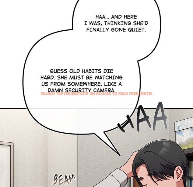 Read Hentai Image 222 62012 in comic But I Love You - Chapter 50 - www.hentaitnt.net