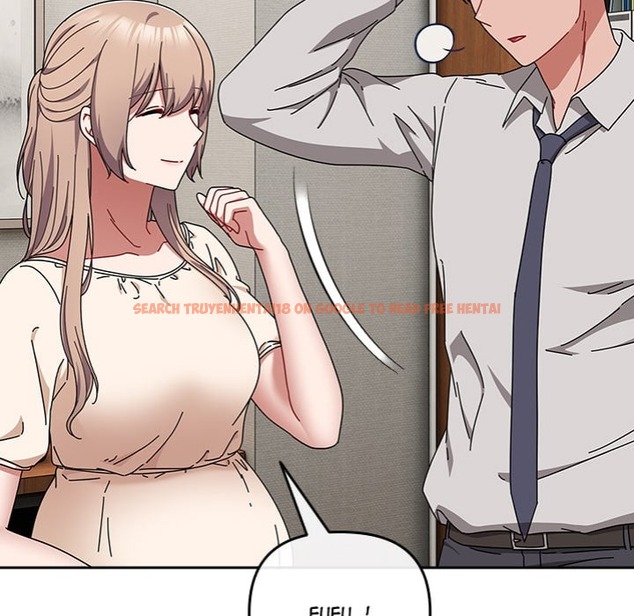 Read Hentai Image 223 62012 in comic But I Love You - Chapter 50 - www.hentaitnt.net