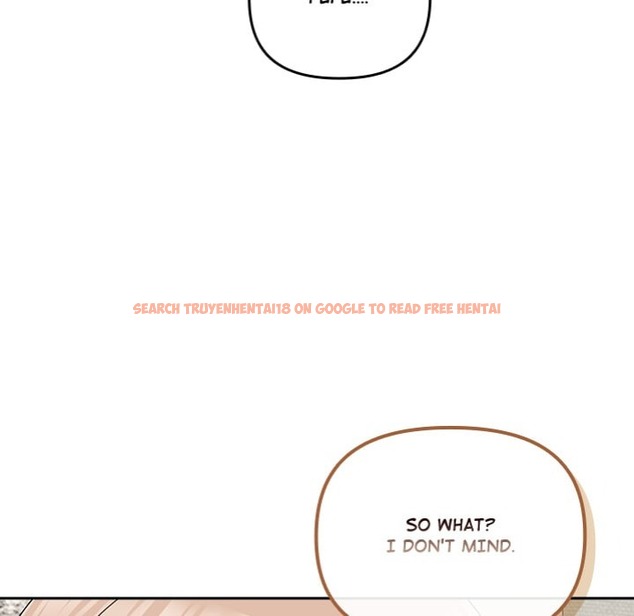 Read Hentai Image 224 62012 in comic But I Love You - Chapter 50 - www.hentaitnt.net