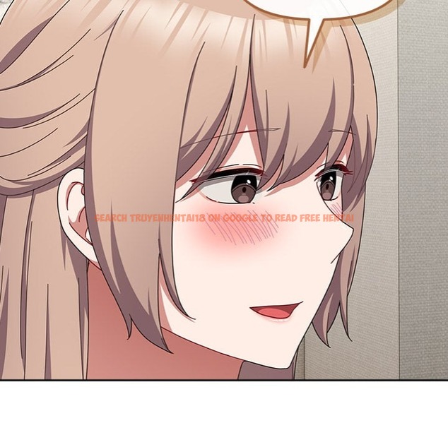 Read Hentai Image 225 62012 in comic But I Love You - Chapter 50 - www.hentaitnt.net