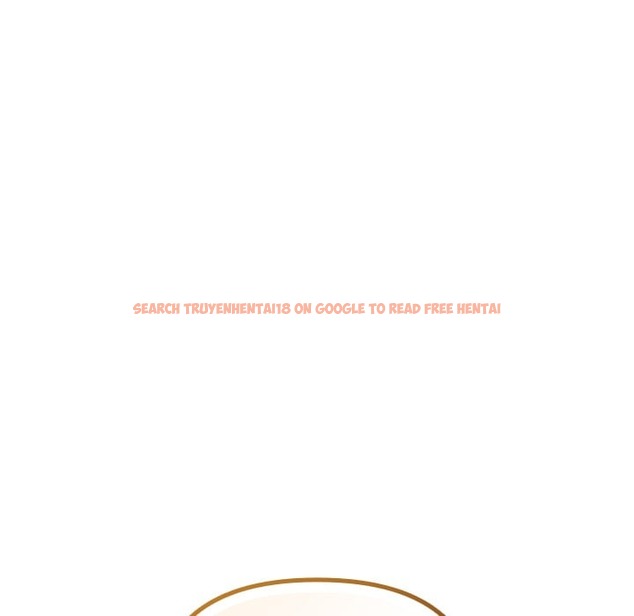 Read Hentai Image 226 62012 in comic But I Love You - Chapter 50 - www.hentaitnt.net