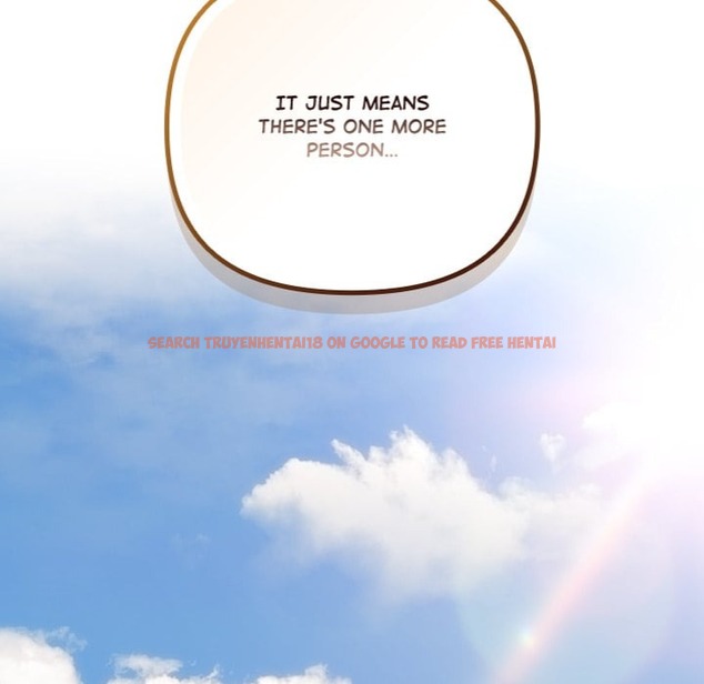 Read Hentai Image 227 62012 in comic But I Love You - Chapter 50 - www.hentaitnt.net