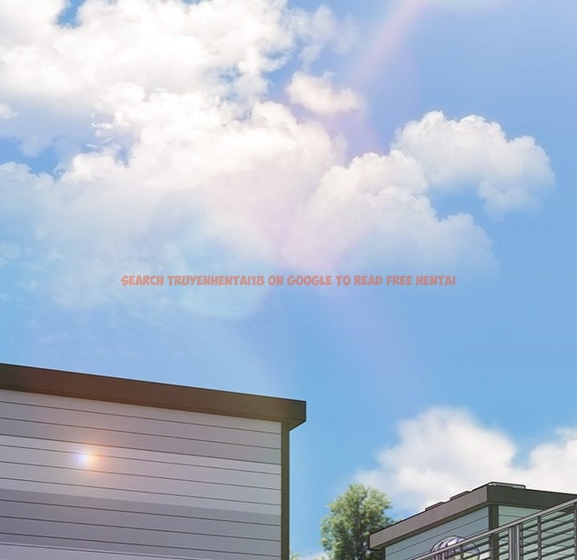 Read Hentai Image 228 62012 in comic But I Love You - Chapter 50 - www.hentaitnt.net