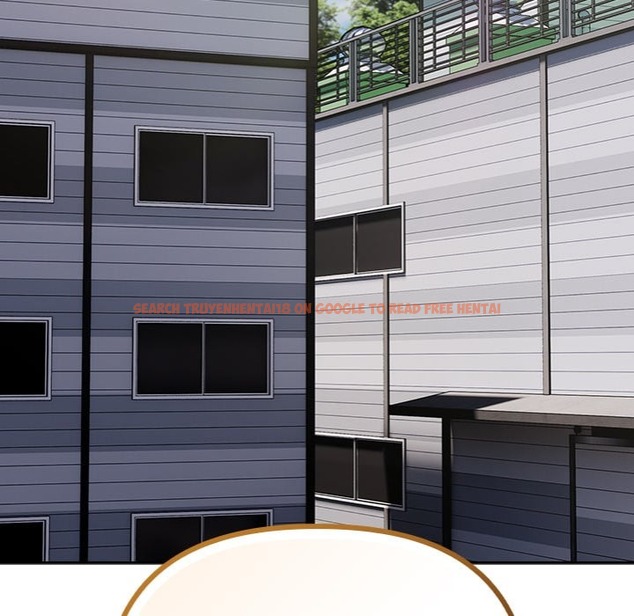 Read Hentai Image 229 62012 in comic But I Love You - Chapter 50 - www.hentaitnt.net