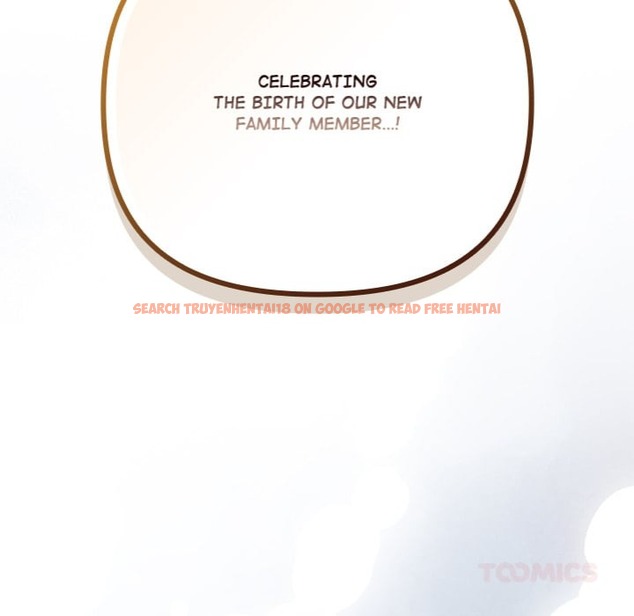 Read Hentai Image 230 62012 in comic But I Love You - Chapter 50 - www.hentaitnt.net