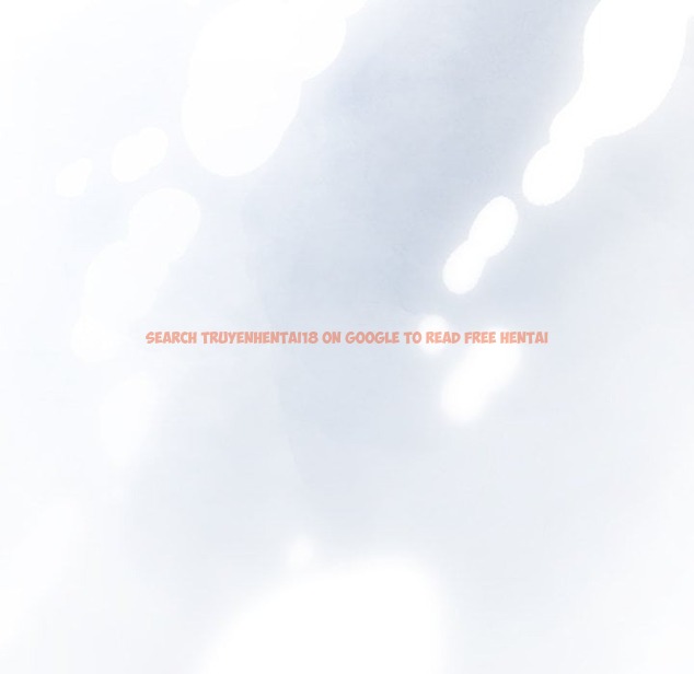 Read Hentai Image 231 62012 in comic But I Love You - Chapter 50 - www.hentaitnt.net