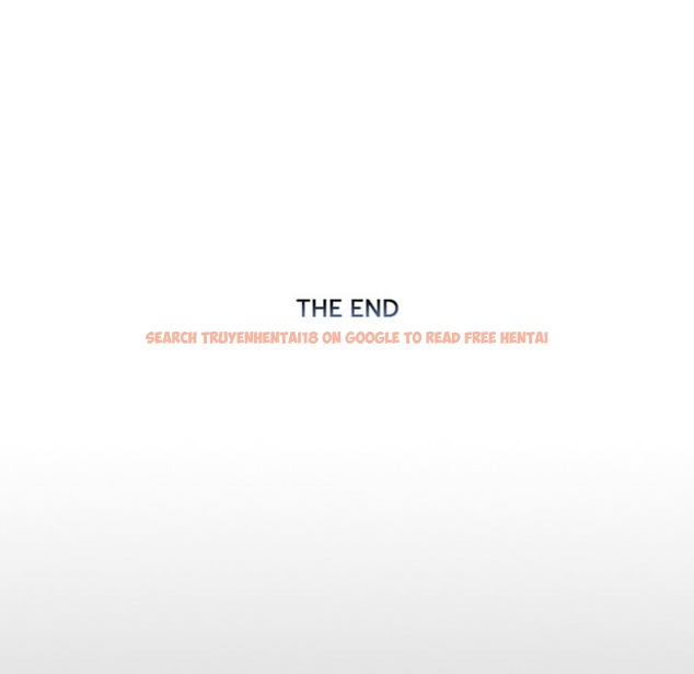 Read Hentai Image 233 62012 in comic But I Love You - Chapter 50 - www.hentaitnt.net