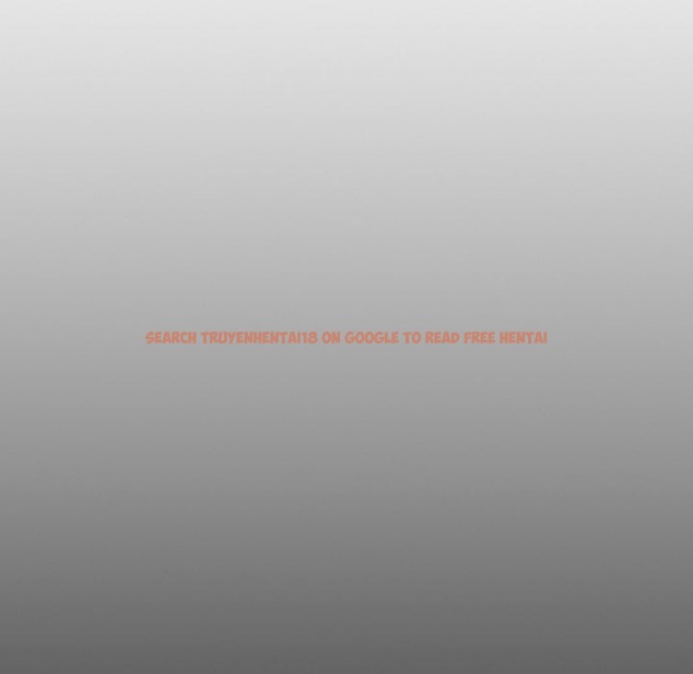 Read Hentai Image 234 62012 in comic But I Love You - Chapter 50 - www.hentaitnt.net