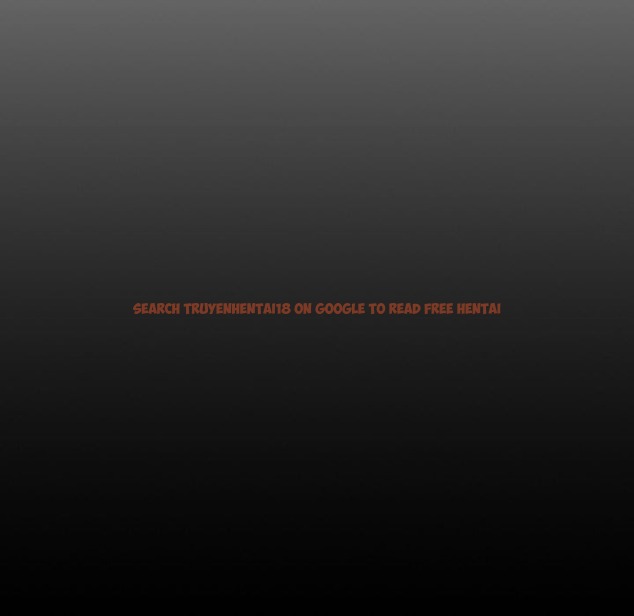 Read Hentai Image 235 62012 in comic But I Love You - Chapter 50 - www.hentaitnt.net